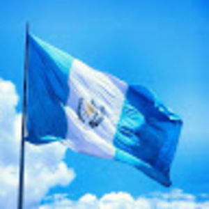 Meet your Posher, Hernan